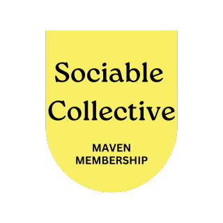 Collective MAVEN