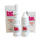 Tanning Bundle: Triple Strength Nasal spray and Oral Drops